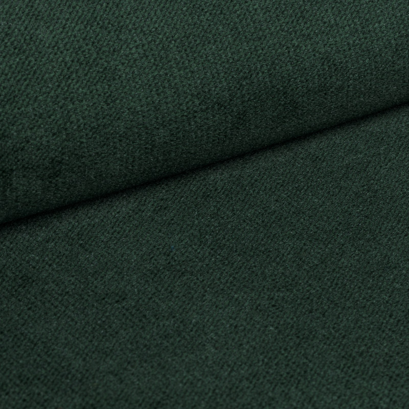 Farbe